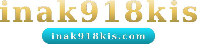 inak918kis logo