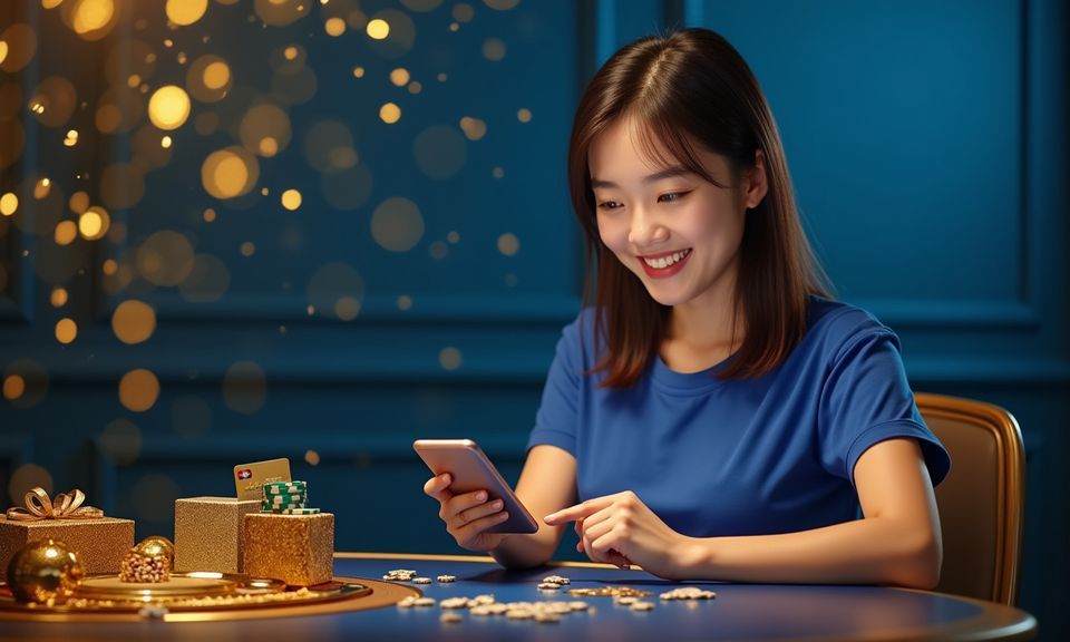 inak918kis Terms Conditions That Govern Your inak918kis Account