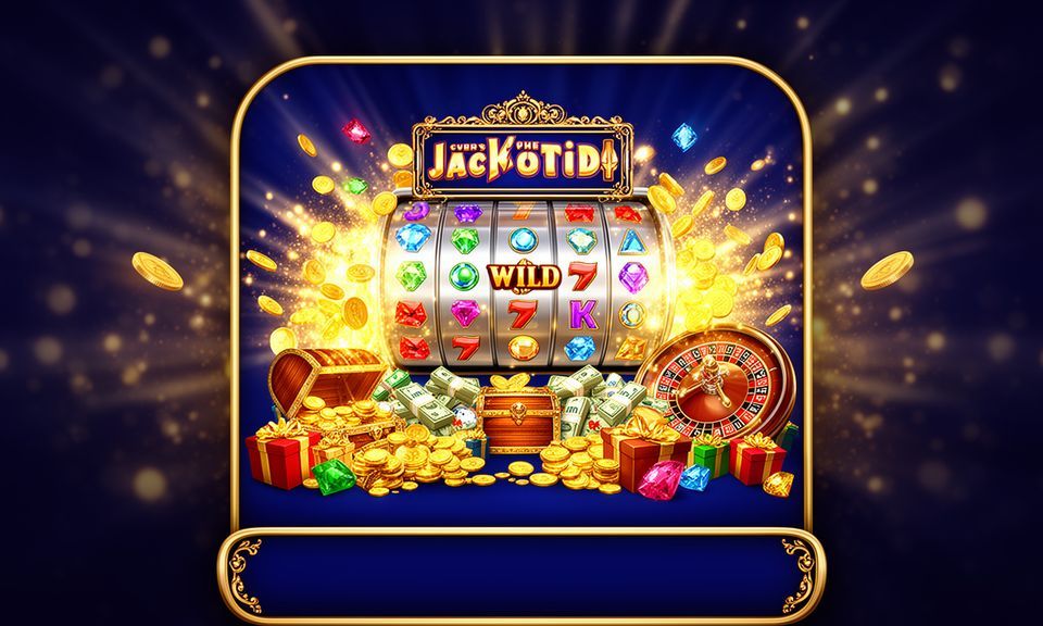 inak918kis Reload Offer